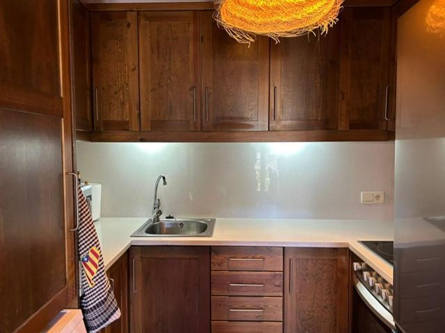 Osséja Apartament Del Llac מראה חיצוני תמונה